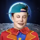 788