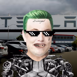 753