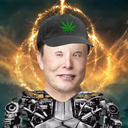 3823