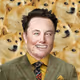 618