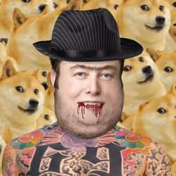 1490
