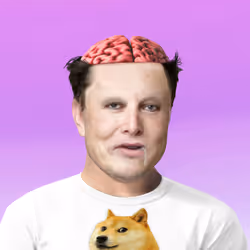 730