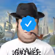 3449