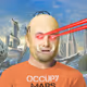 2969