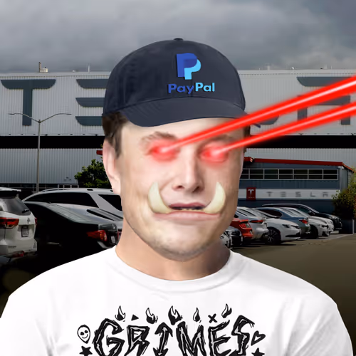 Item #3893 Media