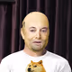 1398