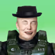 1524