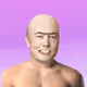 3182