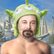 4119