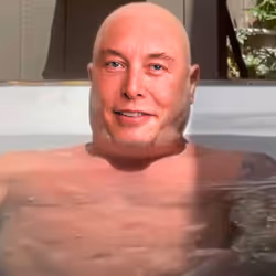 2042