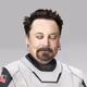 2449