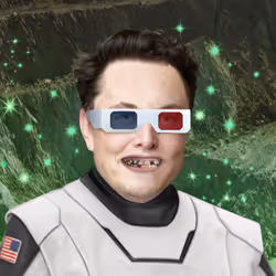 971