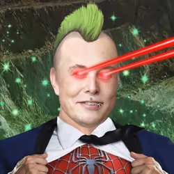 4369
