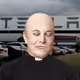 116