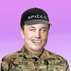 3176