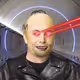2998