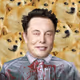 1072
