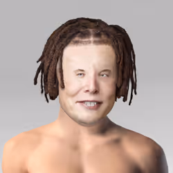 2419