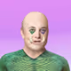 2485