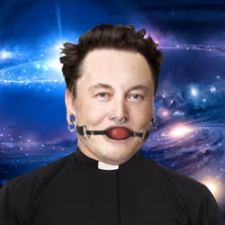 4065