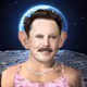 3586