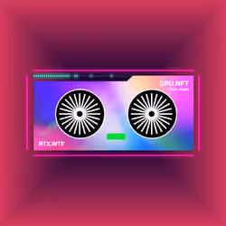 GPU SOLDIER #278