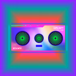 GPU SOLDIER #271