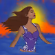 Ocean Enchantress