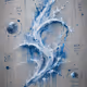 MIZU#020