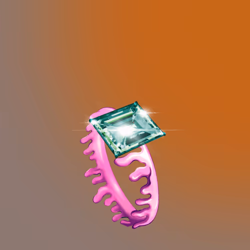 Item #228 Media