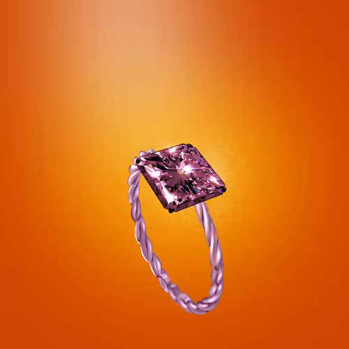 Item #292 Media