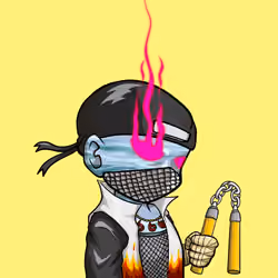 𝔑𝔦𝔫𝔧𝔦𝔱𝔰𝔲 #2448