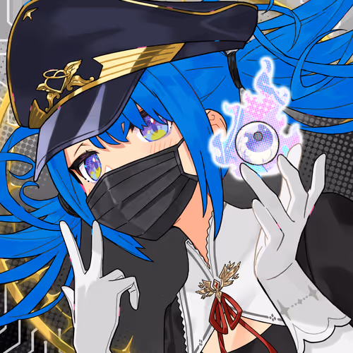 Teammegami