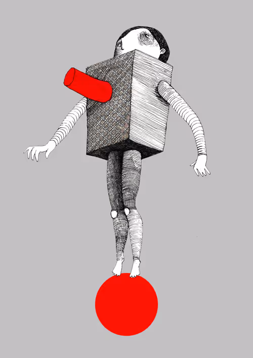 Item #11 Media