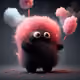 181