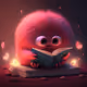 212