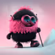 269