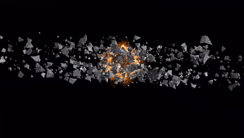 Item #608000001 Media