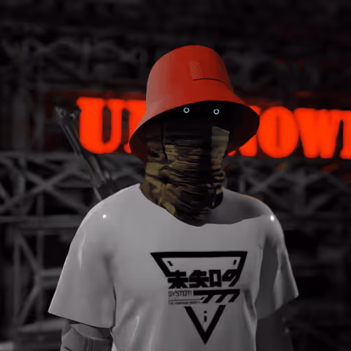 Unknown777