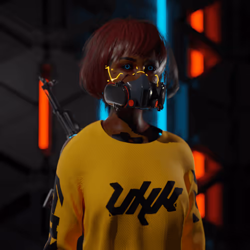 Unknown777