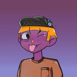 Misfit #1946