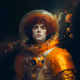 Space Lords