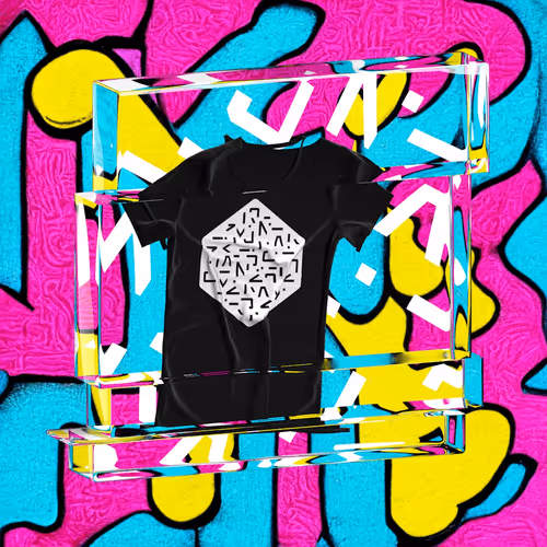 Item #4378 Media