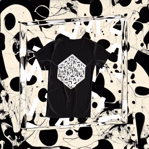 Numerai Nftees