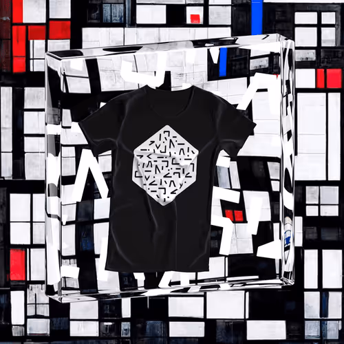 Item #4496 Media