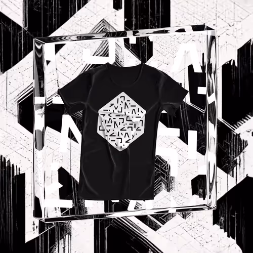 Numerai Nftees