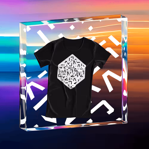 Item #1473 Media