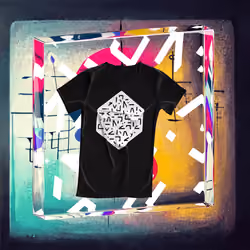 Numerai NFTee #4170