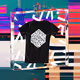 5417