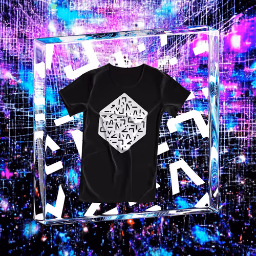 Item #2558 Media